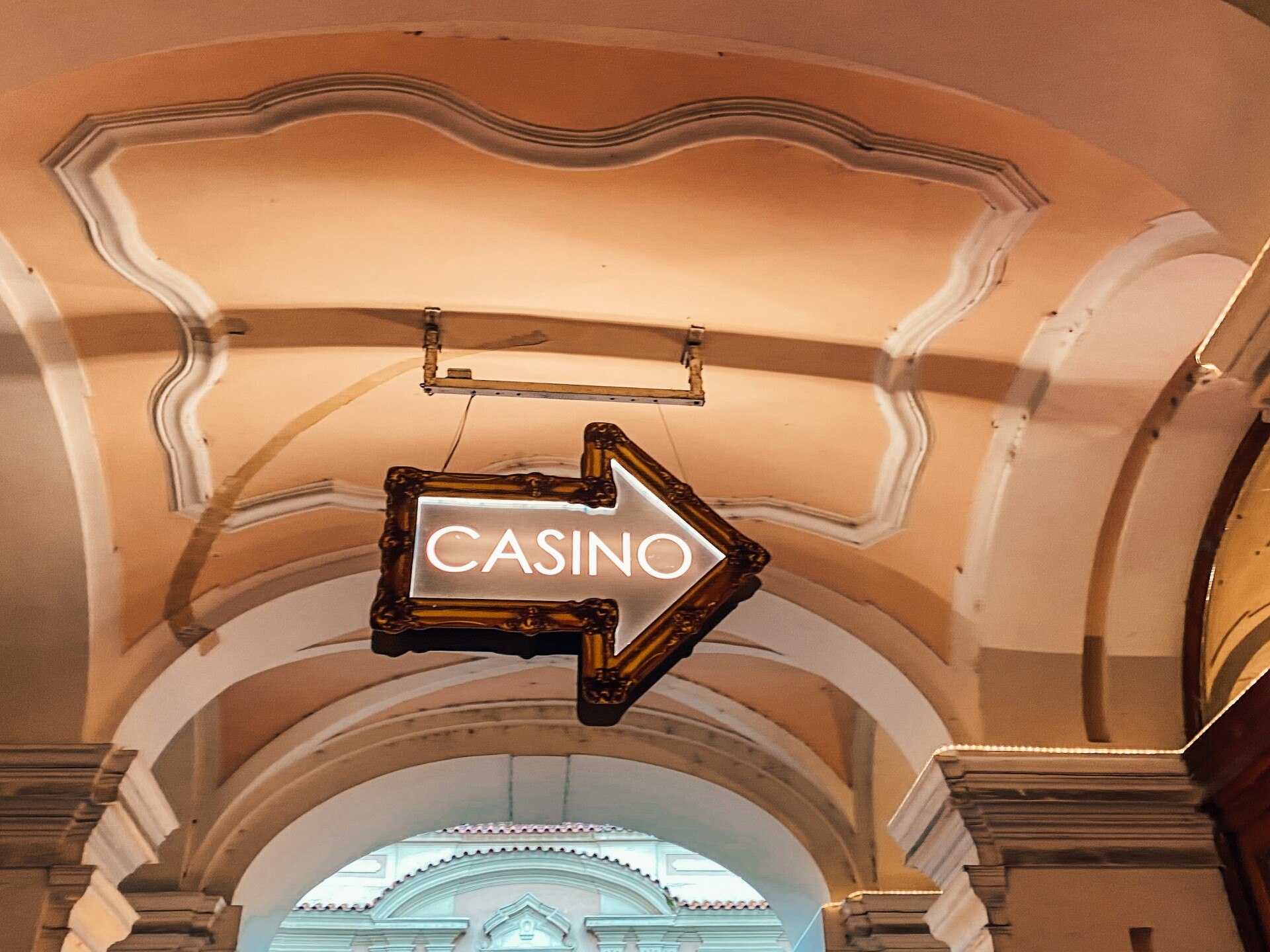 ¿Es posible jugar en un casino sin hacer un depósito gracias a un bono?